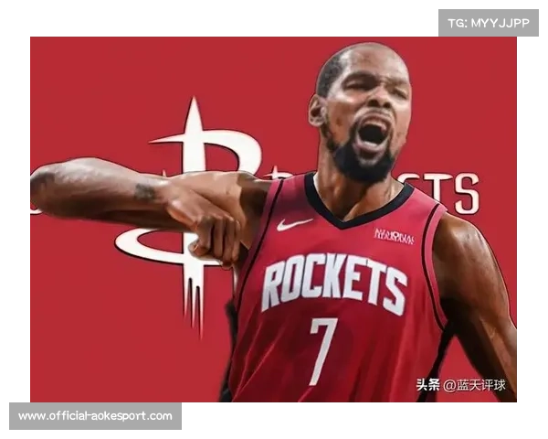 杜兰特上赛季场均26.6分 投篮命中率达成180俱乐部标准再创辉煌 杜兰特上赛季场均26.6分 投篮命中率达成180俱乐部标准再创辉煌