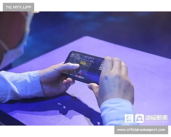 爱好者应用全球热潮下载量突破一亿次再创纪录 爱好者应用全球热潮下载量突破一亿次再创纪录