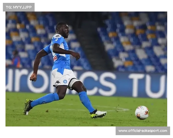 曼联加速商业版图扩张 科技品牌携手共拓智能合作新局 曼联加速商业版图扩张 科技品牌携手共拓智能合作新局