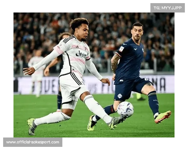 亚特兰大新前锋迅速融入球队，欧冠首球成关键突破