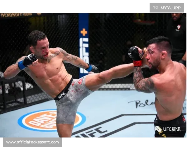 UFC母公司TKO与ESPN达成WWE版权协议,价值16亿美元五年 UFC母公司TKO与ESPN达成WWE版权协议,价值16亿美元五年