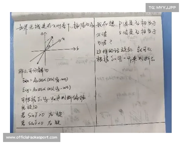 刘景扬装备哲学引关注:左腿物理公式右腕粉丝手链,展现“中二魂燃烧” 刘景扬装备哲学引关注:左腿物理公式右腕粉丝手链,展现“中二魂燃烧”
