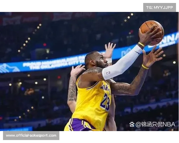 NBA杯地板因质量问题修整，湖人后续比赛再使用