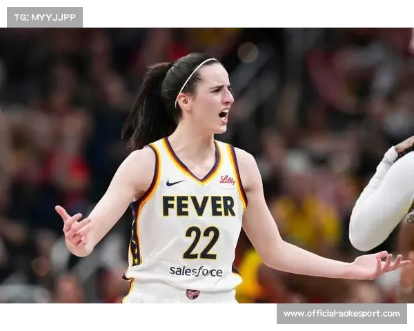 WNBA球队平均估值达1.3亿美元，较去年上涨180%