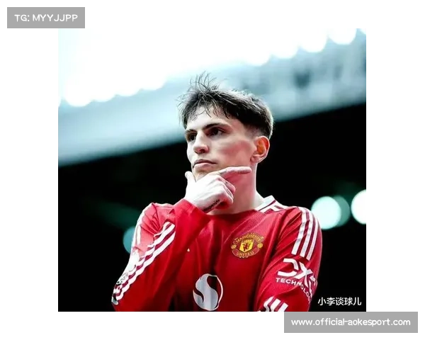 切尔西边锋兴趣消退,吉滕斯加纳乔受信任 切尔西边锋兴趣消退,吉滕斯加纳乔受信任