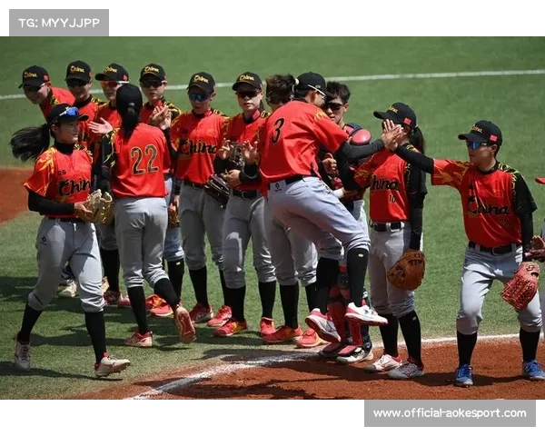中国女垒亚洲杯大胜印度与中国香港，循环赛开局顺利
