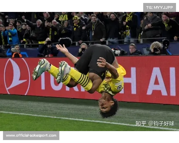 佐野航大引多队关注,切尔西多特竞逐日本国脚 佐野航大引多队关注,切尔西多特竞逐日本国脚