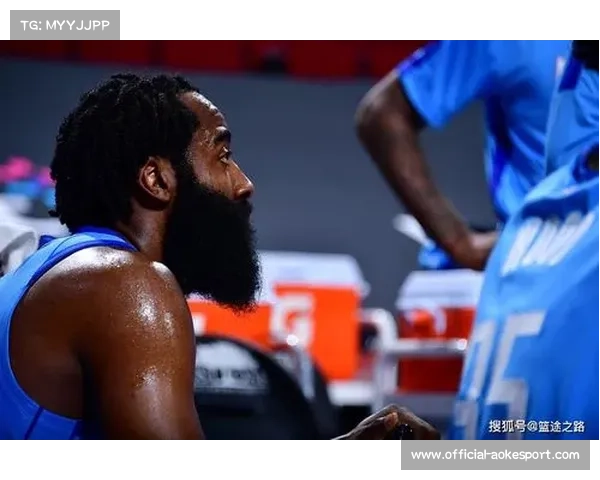 LGD对阵UP，休赛期阵容调整成效初显或稳取首胜