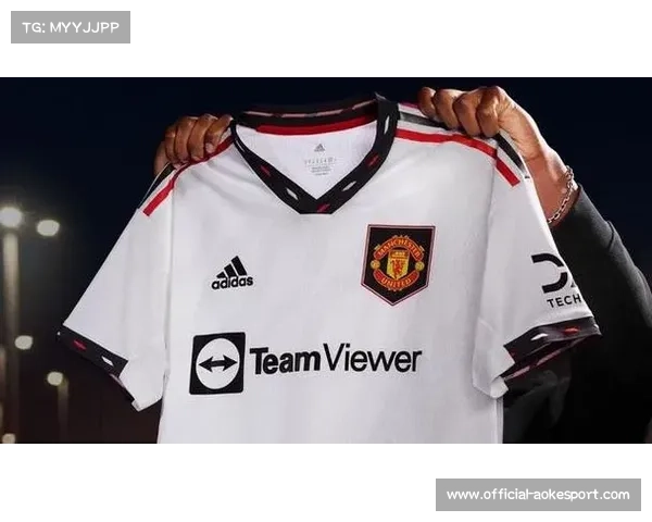 博彩赞助限制扩大，英超俱乐部寻求替代收入