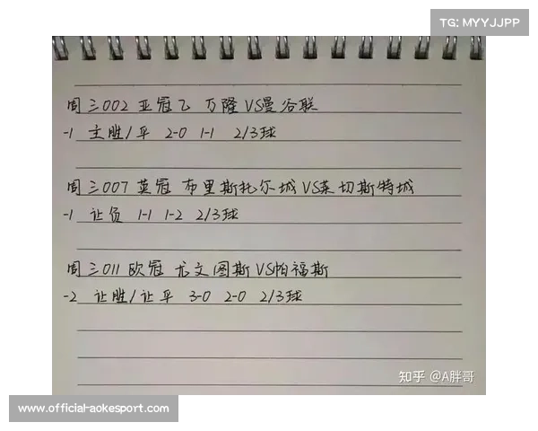 【欧冠联赛赛事·赛事筹办·评论》末轮同时开赛制度：公平性保障与戏剧性并存的设计