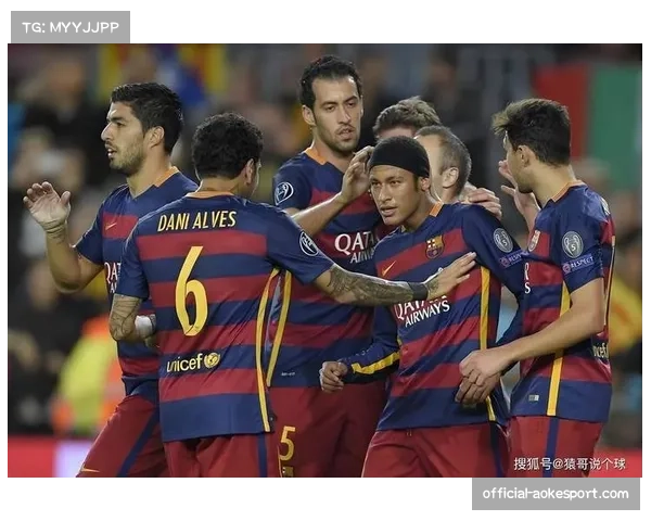 巴塞罗那当地法院驳回针对前巴萨高管的经济指控,案件审理进入下一阶段