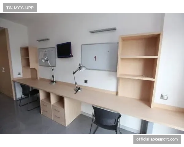 拉玛西亚青训营调整课程，增设专项“快速决策”训练模块